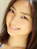 Anna Aoi / Yui Nakata