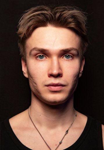 Adam Wojciechowski / Łukasz Bielak