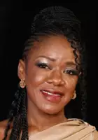 Elizabeth Chisela