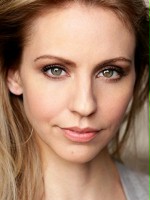 Sydney Harris