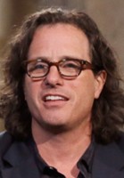 David Guggenheim