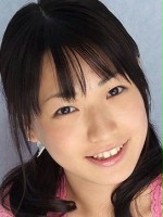 Miho Matsushita / 