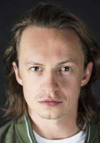 Piotr Ligienza 