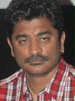 Raju Sundaram 