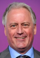 Paul Massey