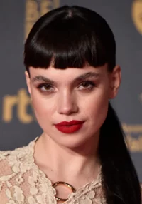 Martina Cariddi 