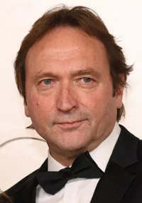 David Giammarco I