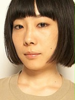 Maho Yamada / Kumiko Kogure