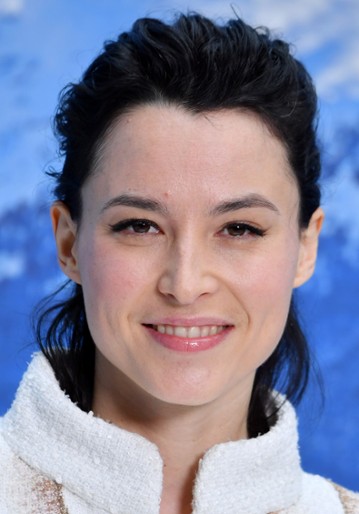 Loan Chabanol / Nora