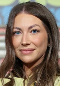 Stassi Schroeder 