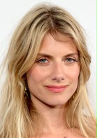 M&eacute;lanie Laurent 