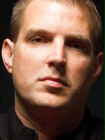 James D. Schumacher III 