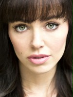 Elizabeth Deo / Rebecca Dawles