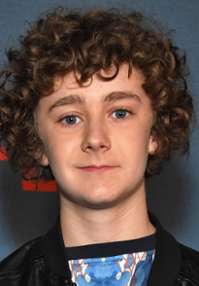 Luke Roessler 