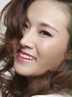 Manzu Zhao 