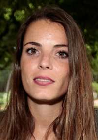 Elena Uriz 