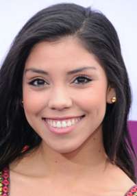 Nandy Martin 