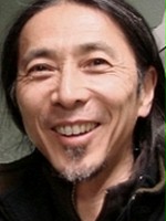 Tetsuo Nagata 