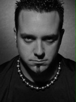 Jon Dette