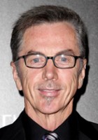Kevin O'Connell