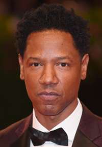 Tory Kittles I