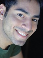 Emilio Gomez 