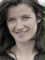 Susan Koenen / 