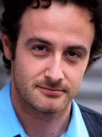 Yorgo Fontaine 