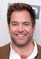 Michael Weatherly / $character.name.name