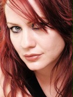 Nadja Peulen