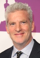 Ethan Van der Ryn / 