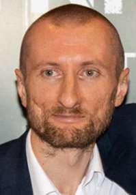 Karol Kopiec 