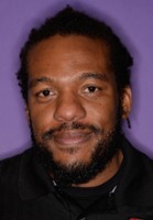 Herb Dean / Narrator