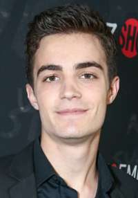 Devon Bagby 