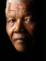 Nelson Mandela / $character.name.name
