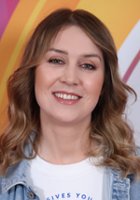 Małgorzata Patryn