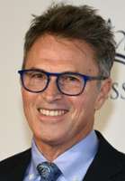 Tim Daly