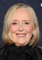 Martine Chevallier / Bernadette Chirac