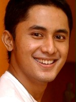Hengky Kurniawan Chova 