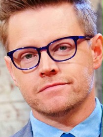 Richard Blais / 