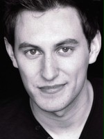 David Taylor-Sharp / William