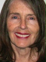 Suzan Pitt 