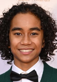 Yonas Kibreab