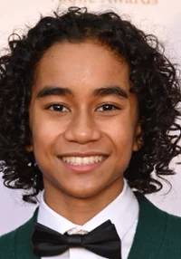 Yonas Kibreab 