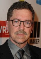 Gregg Rudloff
