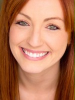 Alyssa Taylor