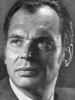 Theodor Vogeler 
