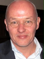 Peter ter Velde / 
