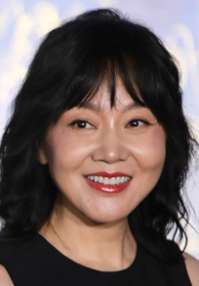 Ni Yan 