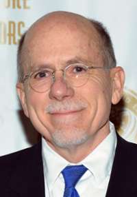 Richard King I